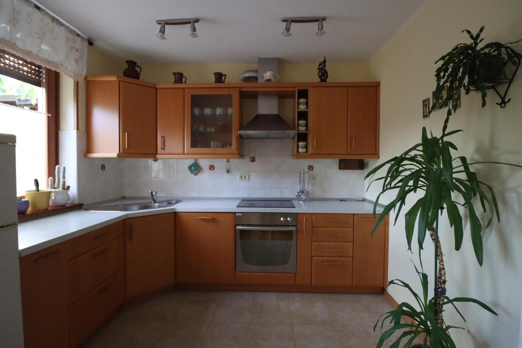 Apartma Buon Bovec Luaran gambar